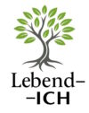 Lebend-ich.de